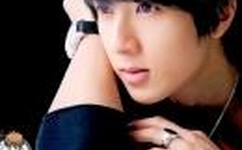 9877地铁笨蛋4国语版